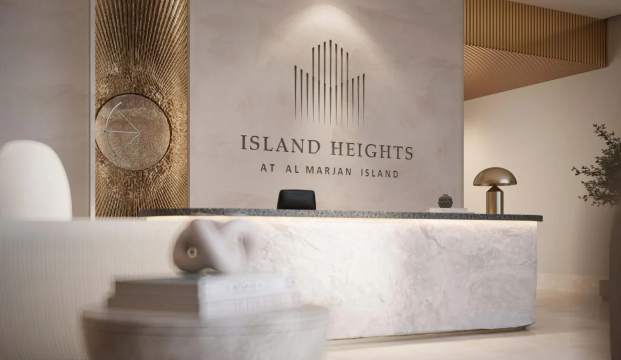 Island Heights 8