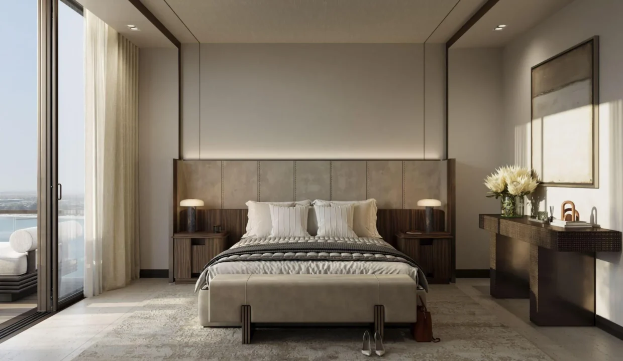 Nobu Residences 5