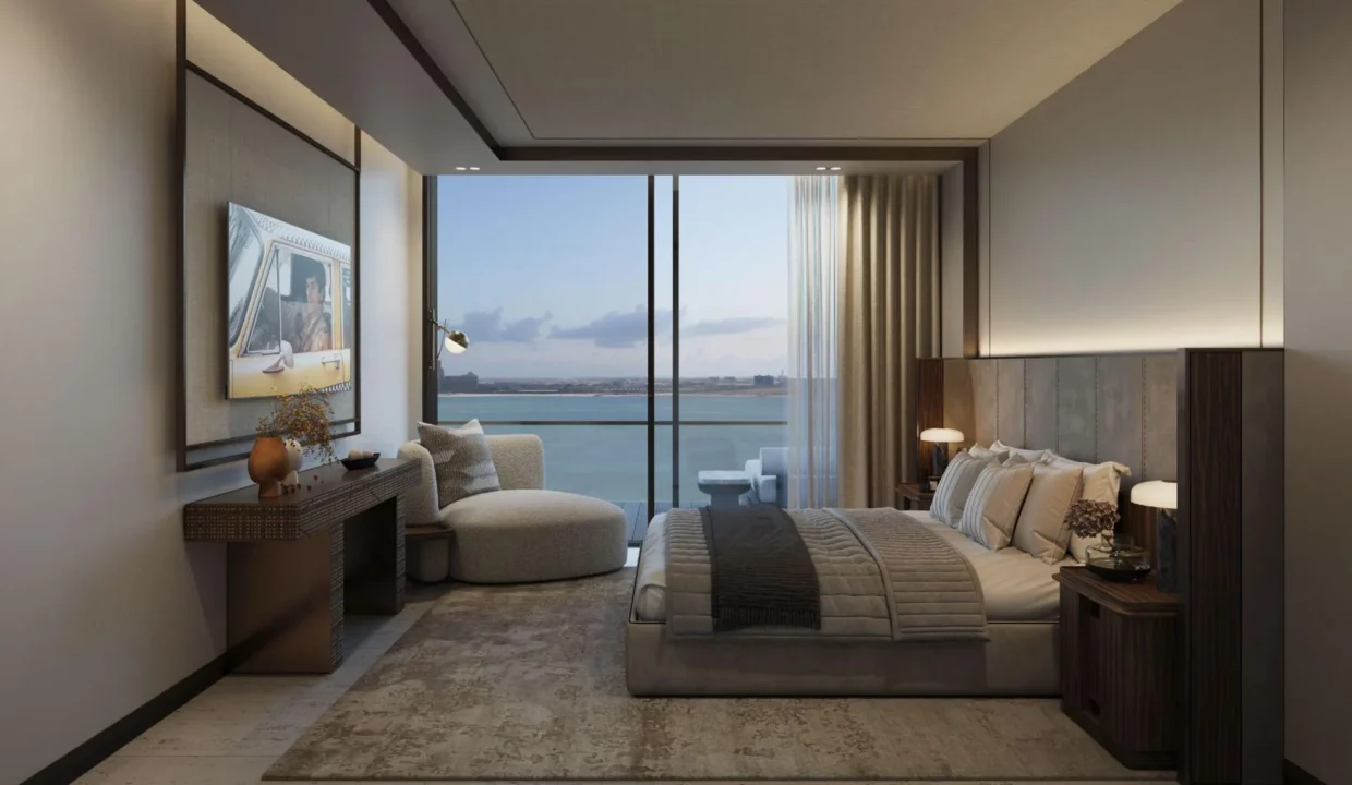Nobu Residences 6
