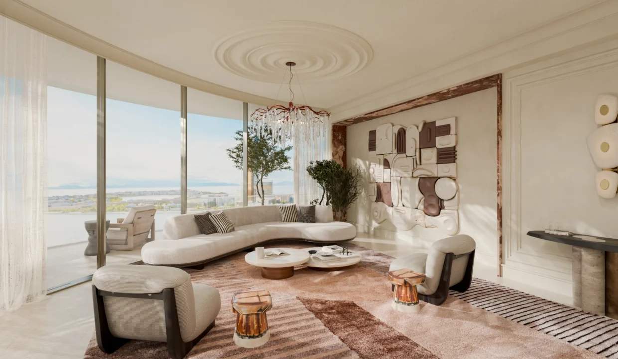 LeChateau_Living-Room-2